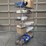 wire-rolling-rack-w/-assorted-shop-supplies-image-8