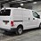 2014-nissan-nv200-image-3