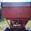 farm-king-m10-gravity-wagon-image-13