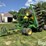 2007-john-deere-1990-30'-air-seeder-image-1