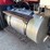 #1502-•-2018-international-7600-quad-axle-dump-truck-(has-wi-title)-with-accessories-image-30