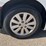 #1516-•-2020-chrysler-voyager-mini-van-(has-wi-title)-image-20
