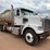 2014-freightliner-122sd-image-2