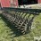 john-deere-415-15'-rotary-hoe-image-9