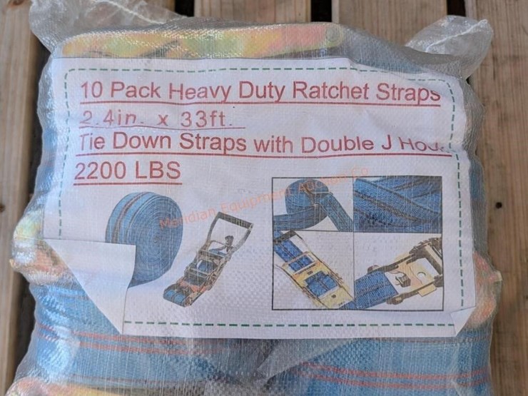 hd-10-pk-ratchet-strap-set-image-2