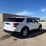 #1527-•-2022-ford-explorer-awd-suv-(has-wi-title)-image-31