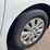 #1520-•-2020-chrysler-voyager-mini-van-(has-wi-title)-image-21