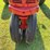 1948-farmall-h-image-10