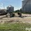 john-deere-512-disk-ripper-image-4