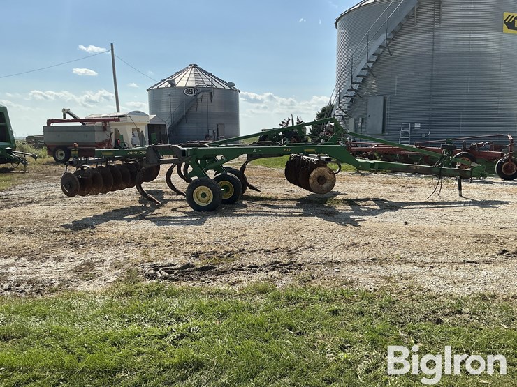 john-deere-512-disk-ripper-image-4