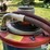 milwaukee-wet/dry-vacuum-image-17