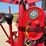 farmall-super-mta-diesel-image-37