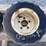 2--16/6.5-8-tires-image-8