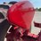 farmall-400-diesel-image-23