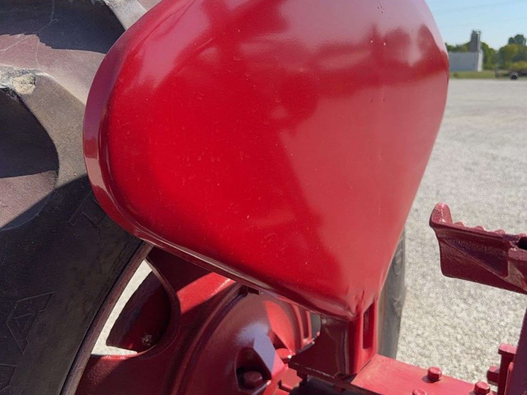 farmall-400-diesel-image-23