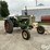 1968-oliver-1650-2wd-tractor-image-3