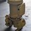 milton-single-phase-1/4hp-electric-motor-image-6