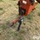 westfield-tr100-71-portable-auger-image-9