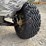 2026-sdlanch-hq100-electric-golf-cart-image-5