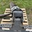 2007-bobcat-15c-skid-steer-post-hole-auger-image-12