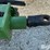 2013-brent-882-grain-cart-image-9