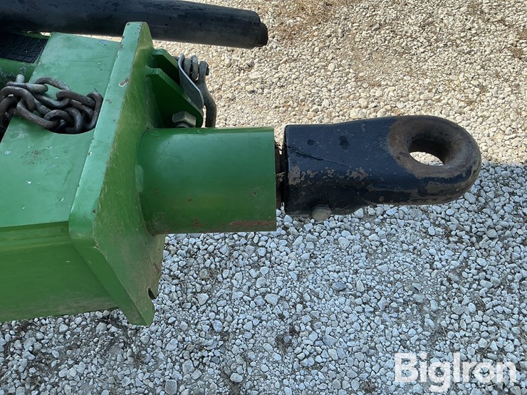 2013-brent-882-grain-cart-image-9