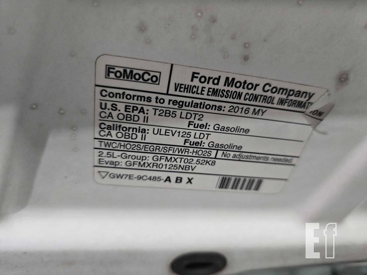 2016-ford-transit-connect-image-18