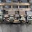 6"-hd-albion-caster-wheels-w/-sb-container-locks-image-1