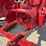 farmall-400-diesel-image-27