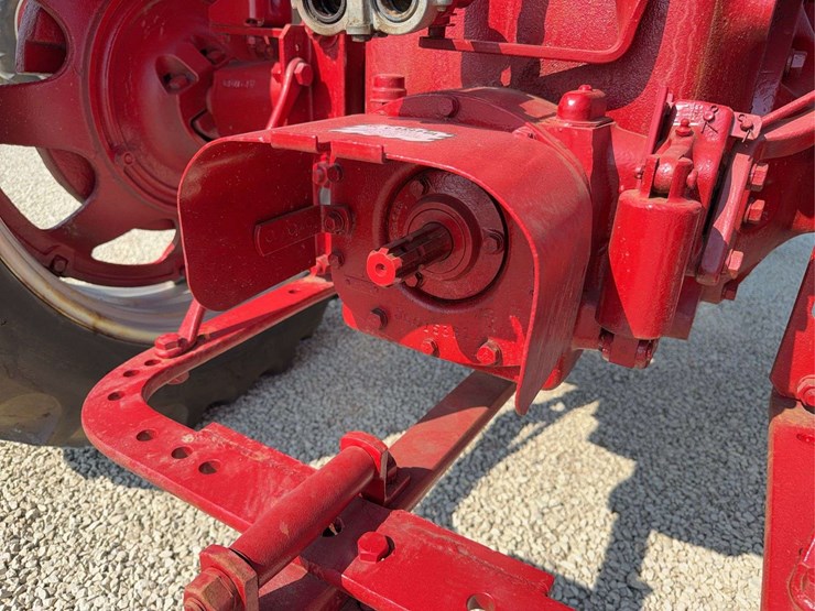 farmall-400-diesel-image-27