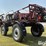 2007-case-ih-patriot-spx3320-self-propelled-sprayer-image-7