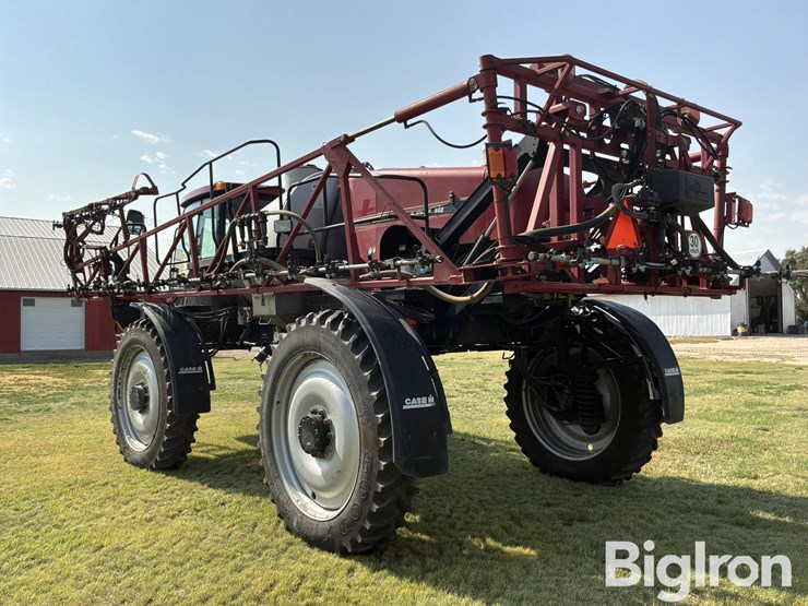 2007-case-ih-patriot-spx3320-self-propelled-sprayer-image-7