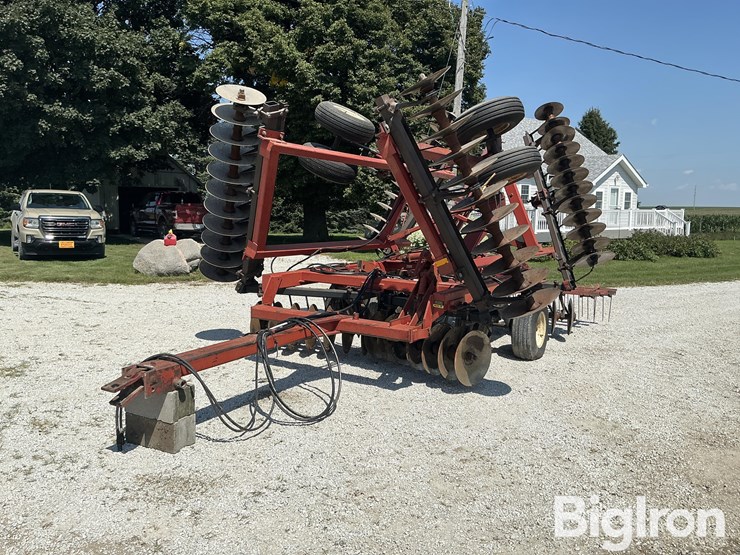 case-ih-496-rock-flex-disk-harrow-image-1