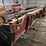 2005-case-ih-2015-image-2