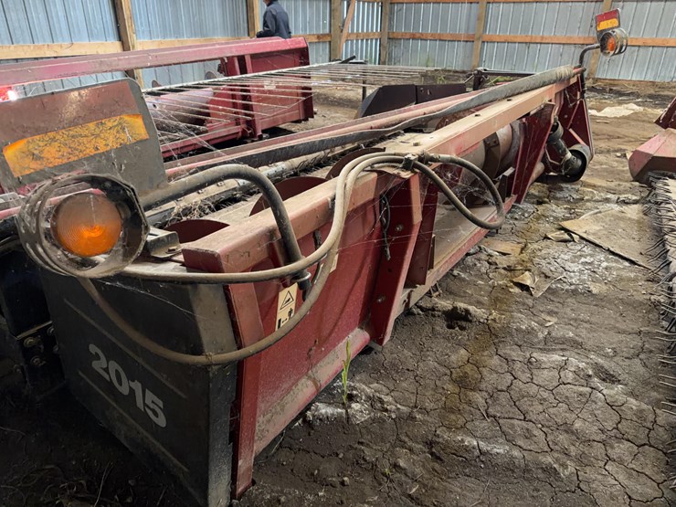 2005-case-ih-2015-image-2