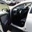 2016-toyota-rav4-xle-image-15