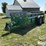2006-frontier-ms1231-manure-spreader-image-1