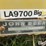 john-deere-2r-chopping-head-image-19