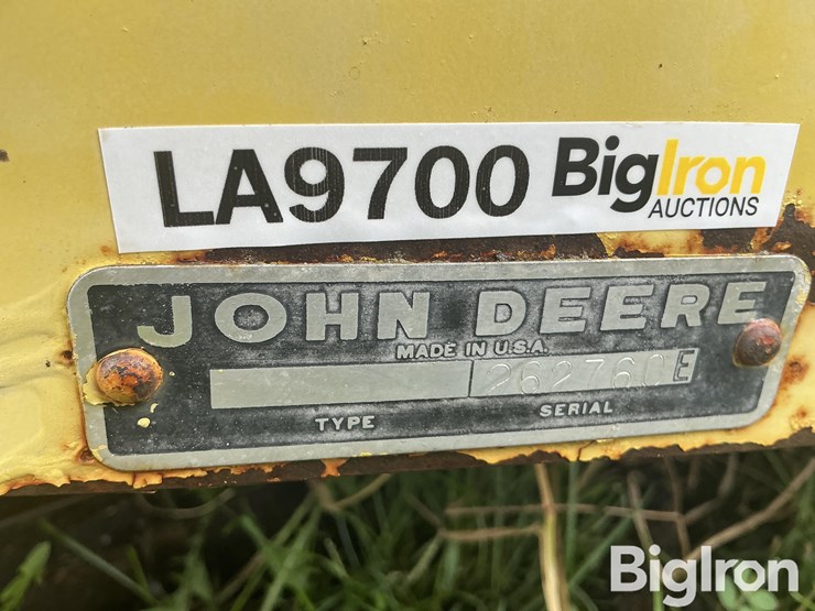 john-deere-2r-chopping-head-image-19