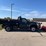 #1532-•-2016-ford-f-450-baby-dump-plow-truck-(has-wi-title)-image-24