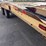 #1510-•-1992-24'-wisconsin-16-ton-tilt-bed-trailer-(has-wi-title)-image-25