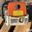 stihl-ms-192t-14”-chainsaw-image-14