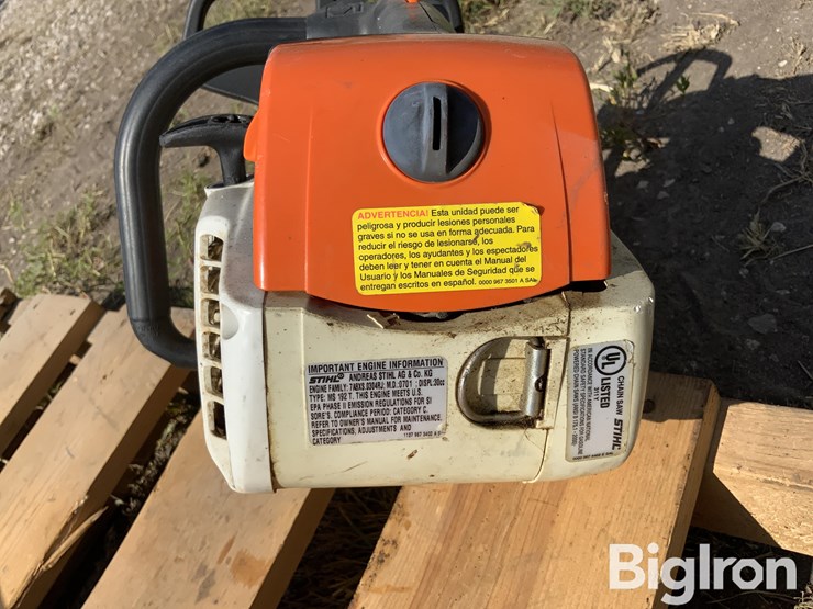 stihl-ms-192t-14”-chainsaw-image-14