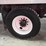 2020-kenworth-t270-image-24