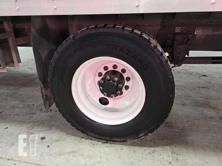 2020-kenworth-t270-image-24