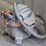 craftsman-12-gallon-5hp-shop-vac-image-1