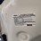 #1526-•-2021-ford-explorer-awd-suv-(has-wi-title)-image-28