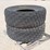 2--16.9x24-armstrong-torx-trac-hd-tires-image-7