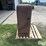 lincoln-fleet-arc-jr.-180-amp-welder-image-4