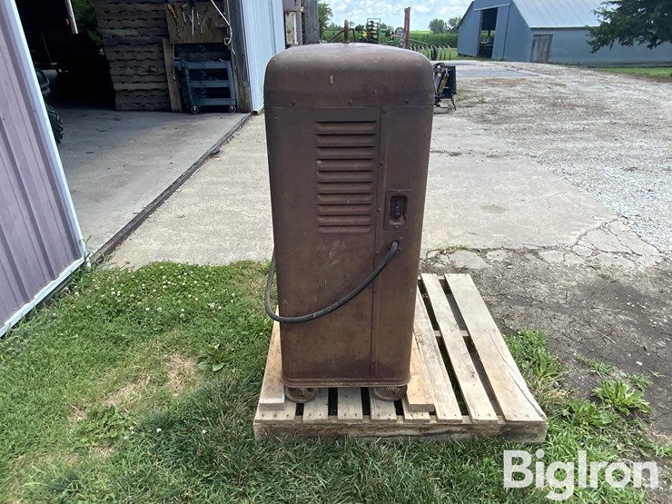 lincoln-fleet-arc-jr.-180-amp-welder-image-4